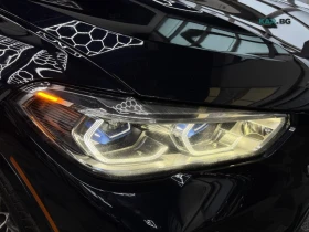 BMW X5 M-Package l HarmanKardon l ���������� (���� �� ��) | Mobile.bg � ����� ������ 4