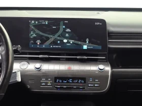 Hyundai Kona | Mobile.bg � ����� ������ 14