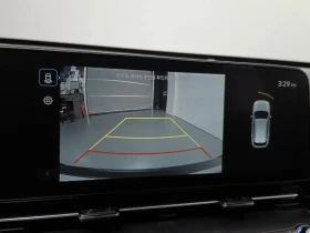 Hyundai Kona | Mobile.bg � ����� ������ 15