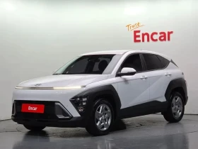 ������ Hyundai Kona