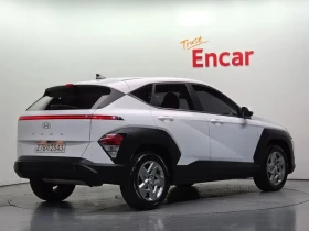 Hyundai Kona | Mobile.bg � ����� ������ 2