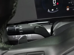 Hyundai Kona | Mobile.bg � ����� ������ 17