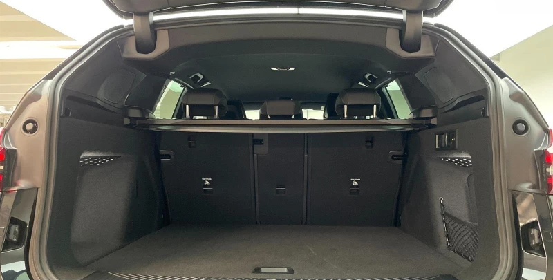 BMW X3 M50i/xDrive/NEW MODEL/HEAD UP/H&K/360/, снимка 13 - Автомобили и джипове - 52533686