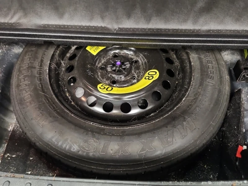 Hyundai Tucson 2019 PREFERRED * CARFAX * БЕЗ ПЪРВОНАЧАЛНА ВНОСКА, снимка 12 - Автомобили и джипове - 52812951