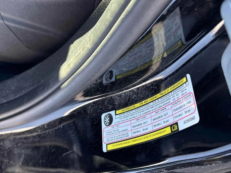 Jeep Grand cherokee Overland * CARFAX * * ПОДГРЕВИ* ШИБИДАХ, снимка 11 - Автомобили и джипове - 53281498