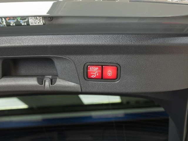 Mercedes-Benz GLE 63 S AMG  - изображение 9