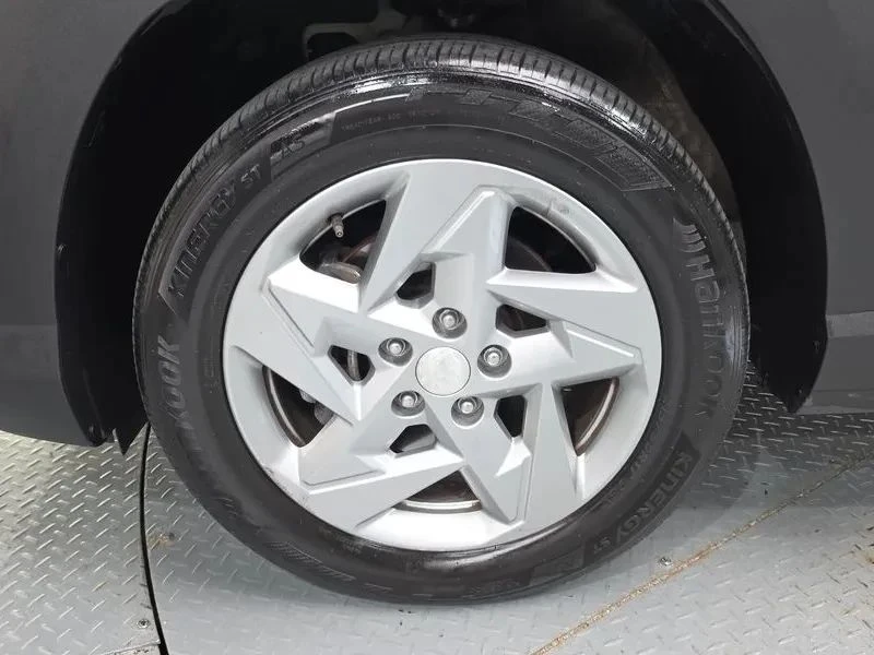 Hyundai Kona, снимка 5 - Автомобили и джипове - 56687299