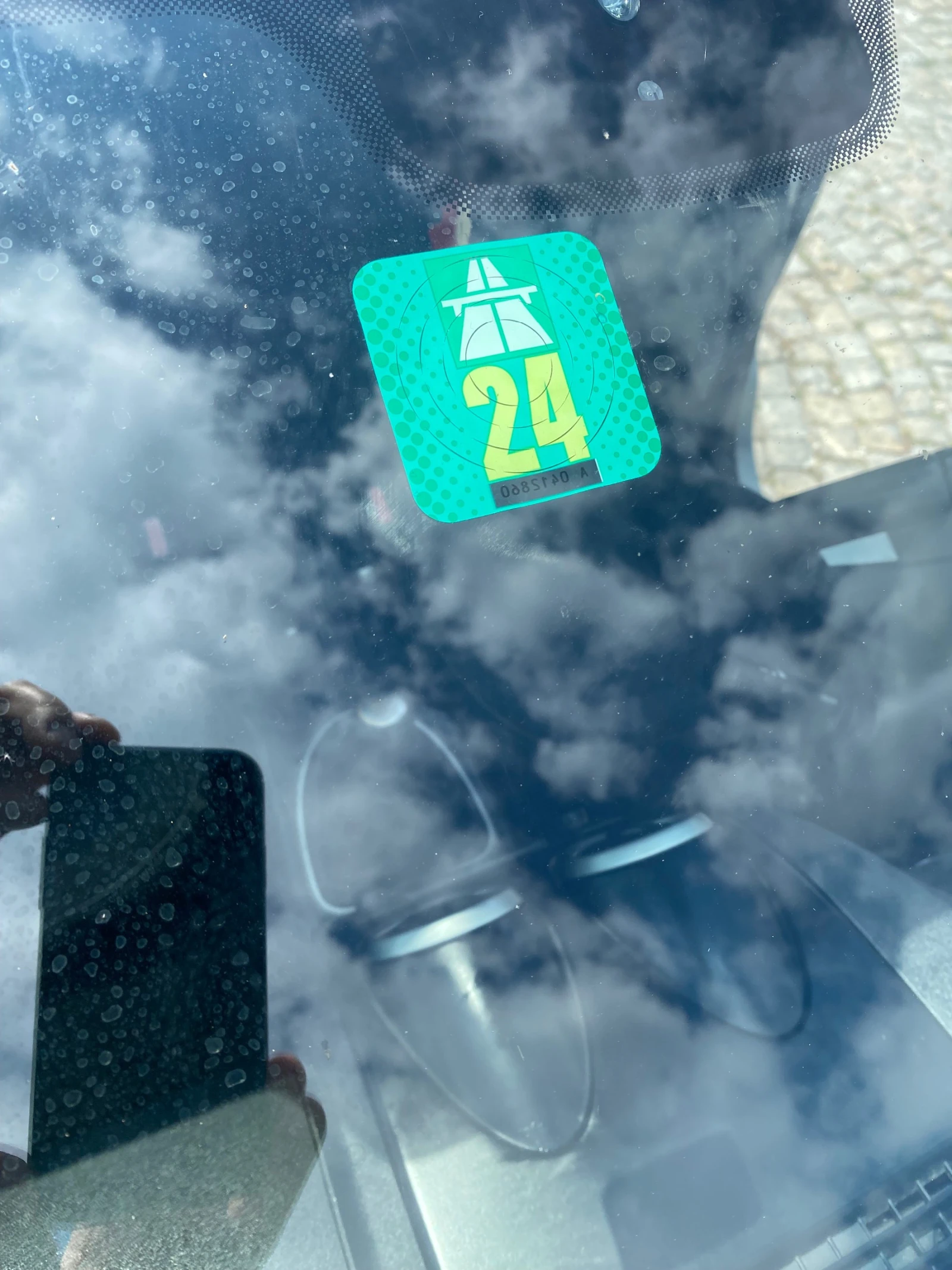 Nissan Qashqai 2.0 Швейцария | Mobile.bg — изображение 13