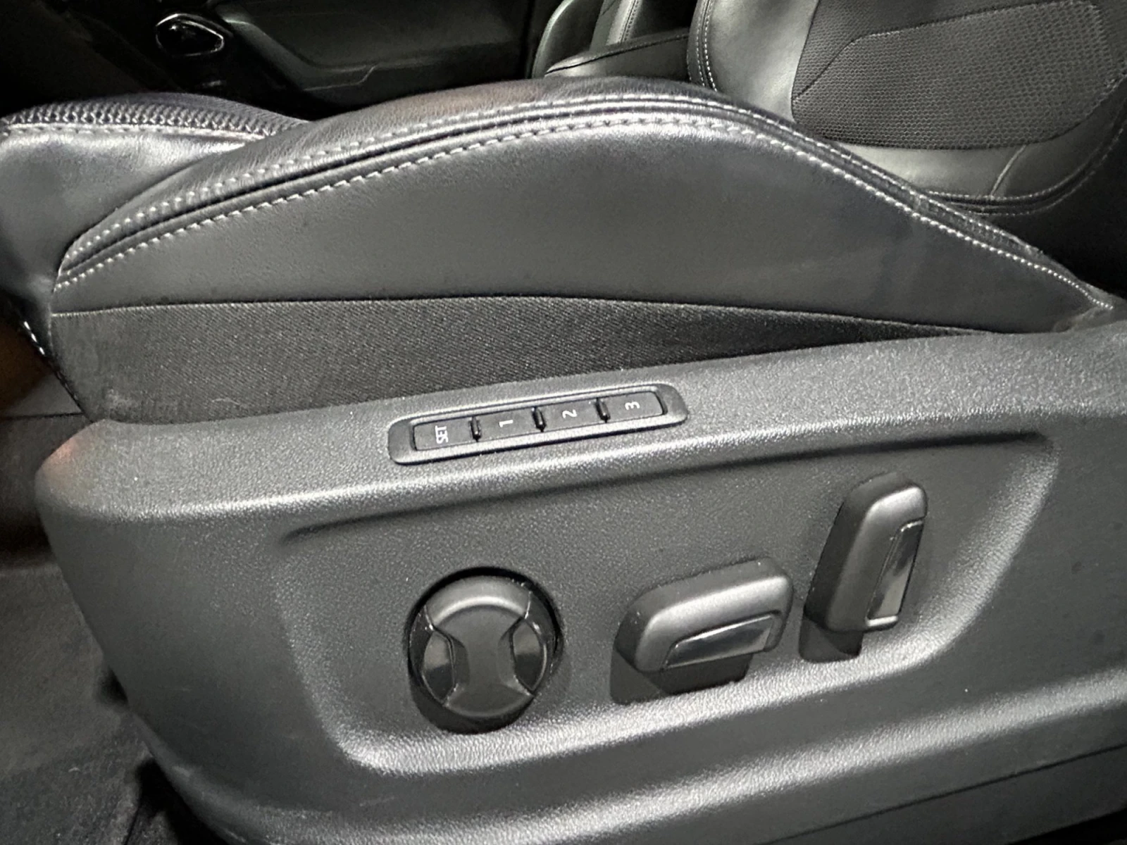 Skoda Kodiaq * 2.0* TDI * Style * *  | Mobile.bg   13