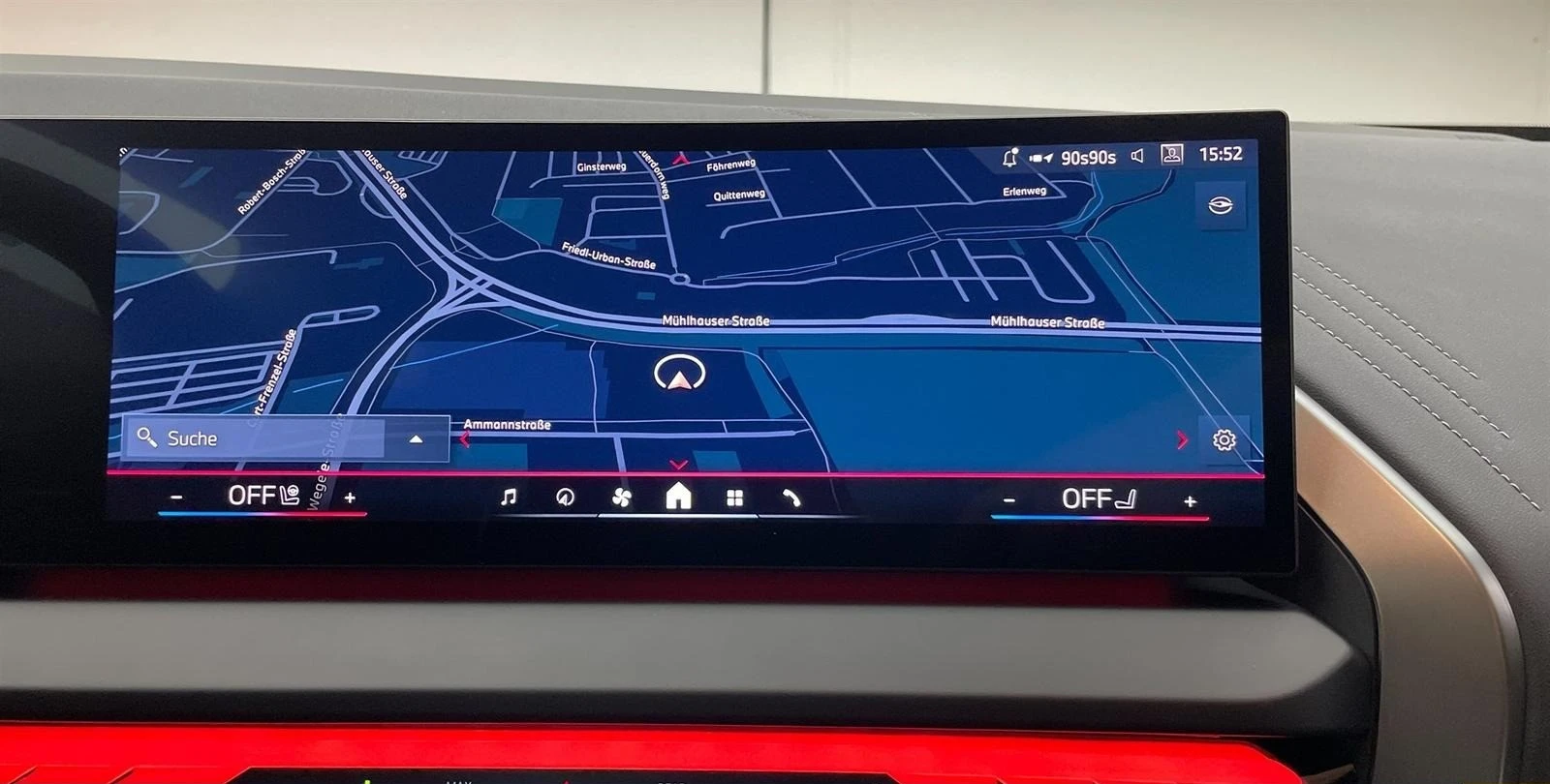 BMW X3 M50i/xDrive/NEW MODEL/HEAD UP/H&K/360/ - изображение 8