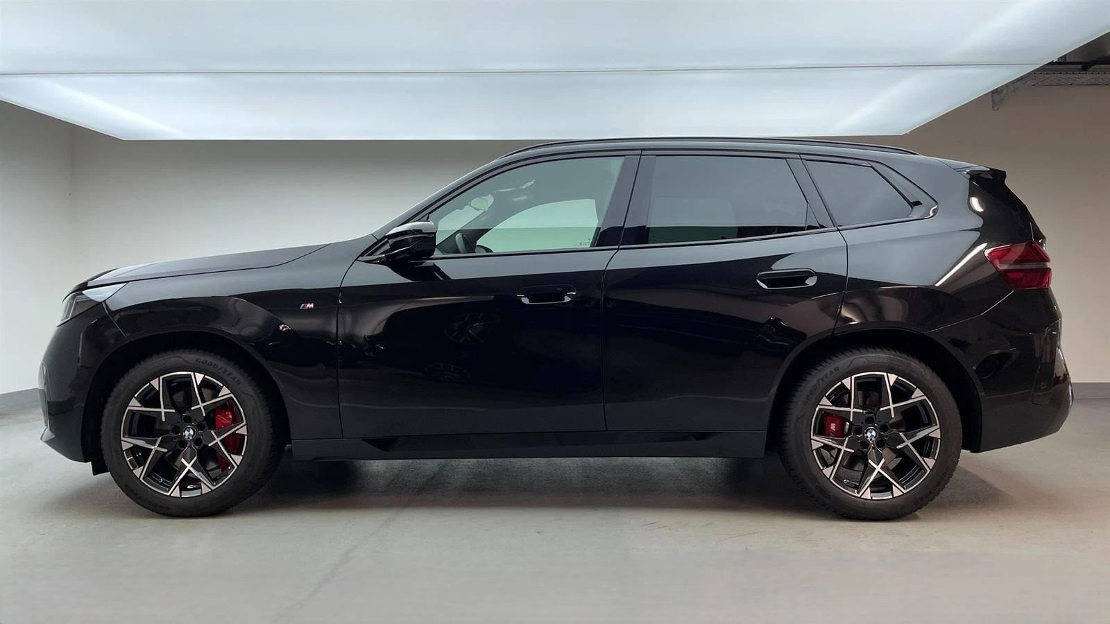 BMW X3 M50i/xDrive/NEW MODEL/HEAD UP/H&K/360/ - изображение 4