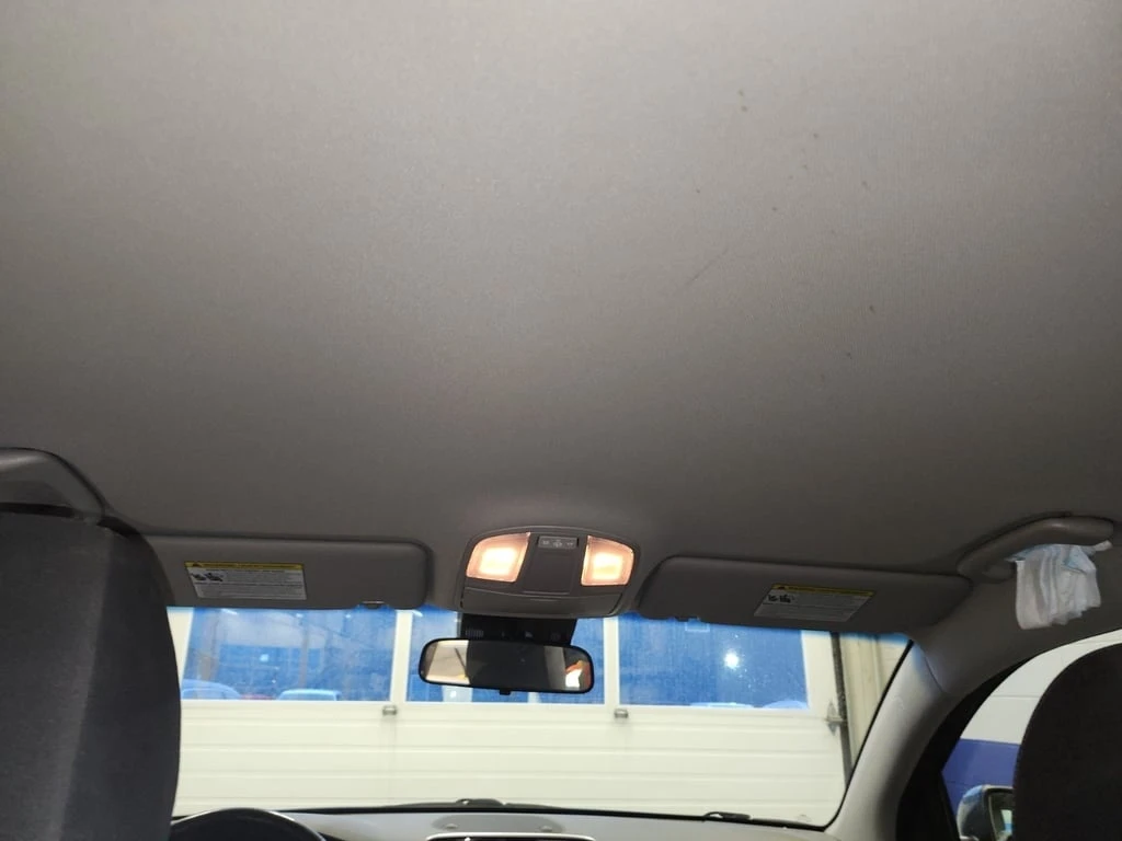 Hyundai Tucson 2019 PREFERRED * CARFAX * ��� ������������ ������ | Mobile.bg � ����������� 9