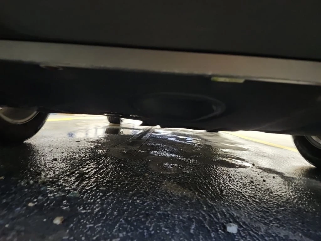 Hyundai Tucson 2019 PREFERRED * CARFAX * ��� ������������ ������ | Mobile.bg � ����������� 17