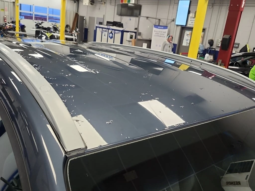 Hyundai Tucson 2019 PREFERRED * CARFAX * ��� ������������ ������ | Mobile.bg � ����������� 16