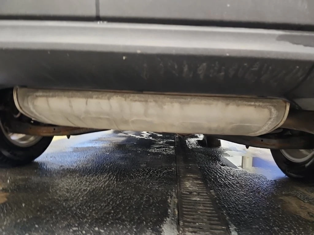 Hyundai Tucson 2019 PREFERRED * CARFAX * ��� ������������ ������ | Mobile.bg � ����������� 13