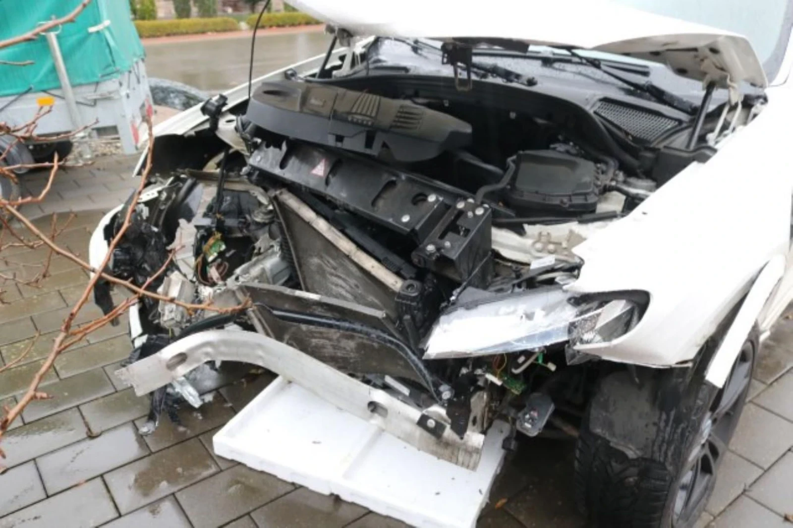 BMW X3 2.0d 8�� 4�4 �-���! ��� ����! | Mobile.bg � ����������� 1