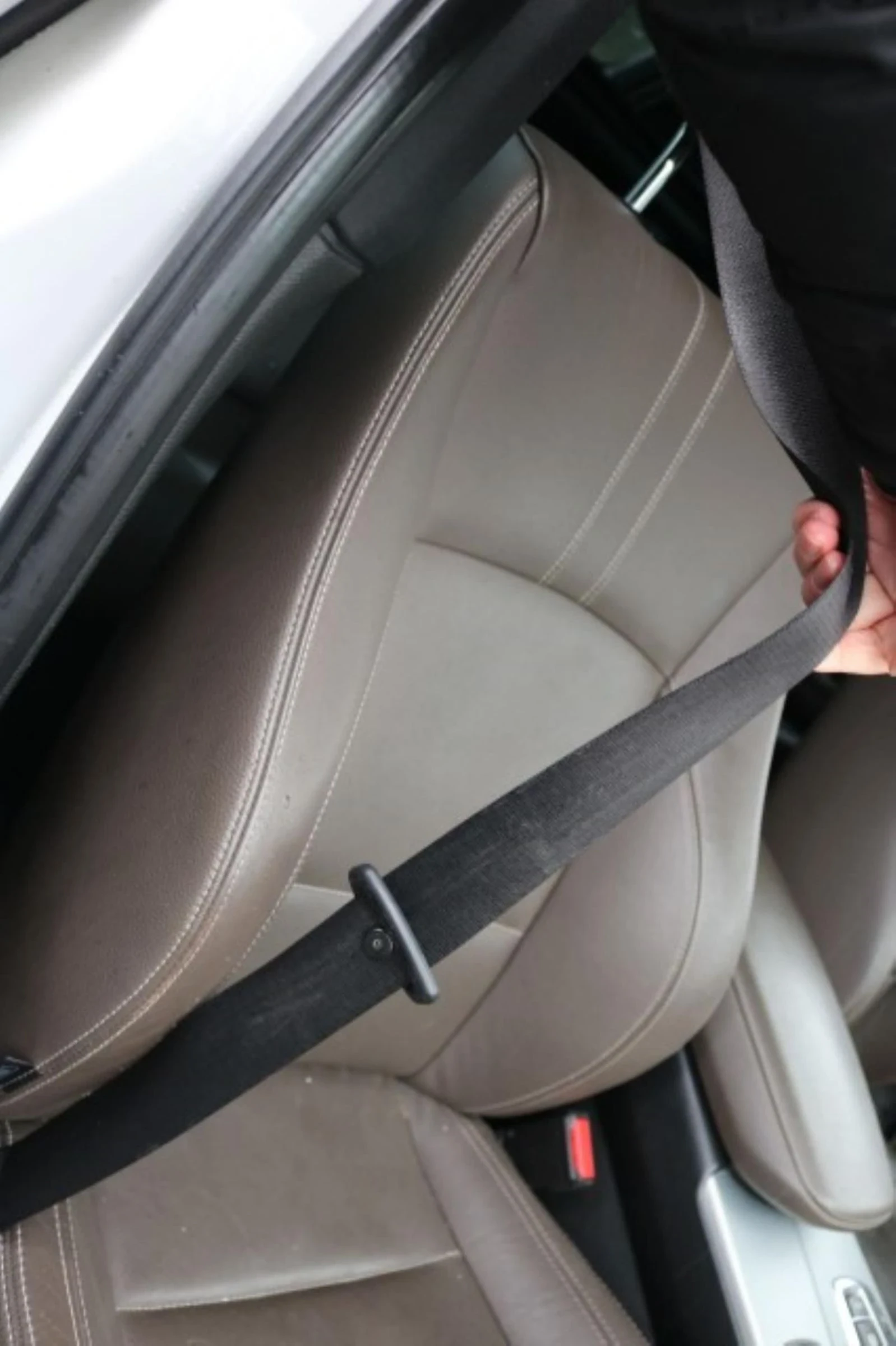 BMW X3 2.0d 8ск 4х4 М-пак! Нов Внос! - изображение 7