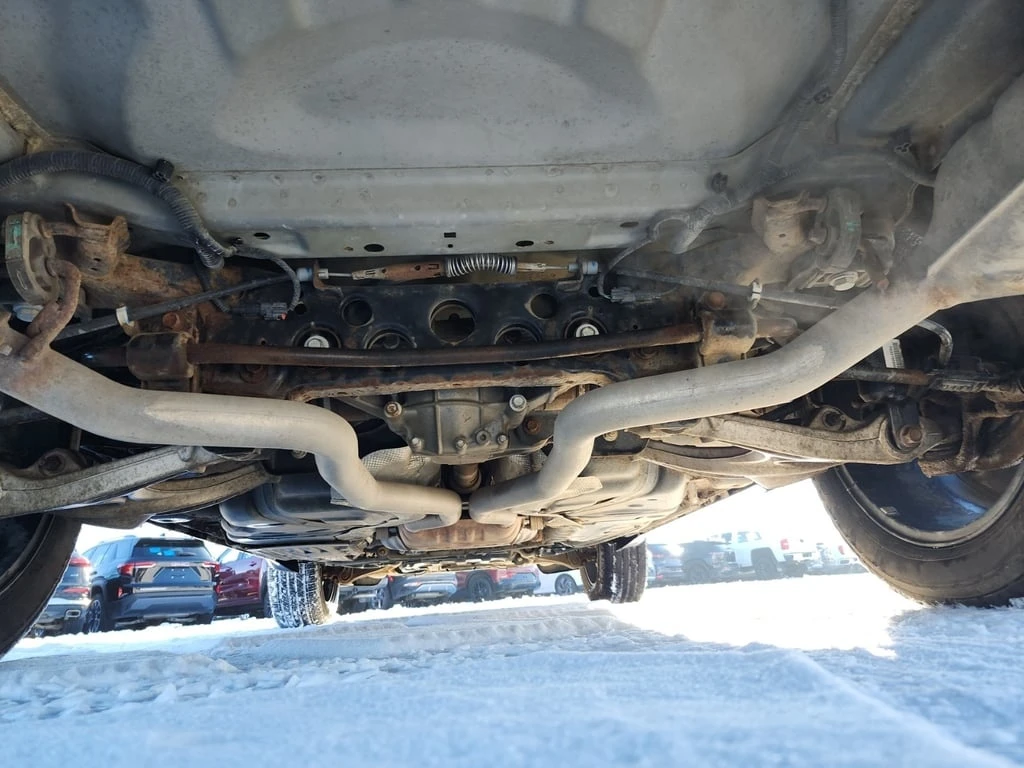 Jeep Grand cherokee * LAREDO * CARFAX * ���� �� �� | Mobile.bg � ����������� 15