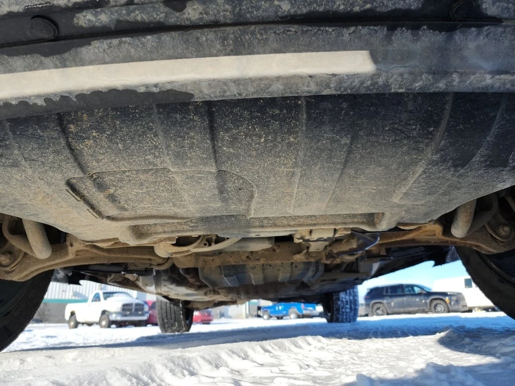 Jeep Grand cherokee * LAREDO * CARFAX * ���� �� �� | Mobile.bg � ����������� 16