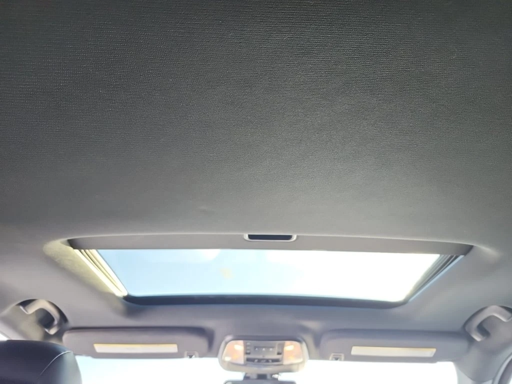 Jeep Grand cherokee * LAREDO * CARFAX * ���� �� �� | Mobile.bg � ����������� 11