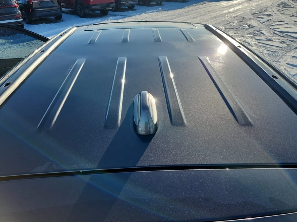 Jeep Grand cherokee * LAREDO * CARFAX * ���� �� �� | Mobile.bg � ����������� 5