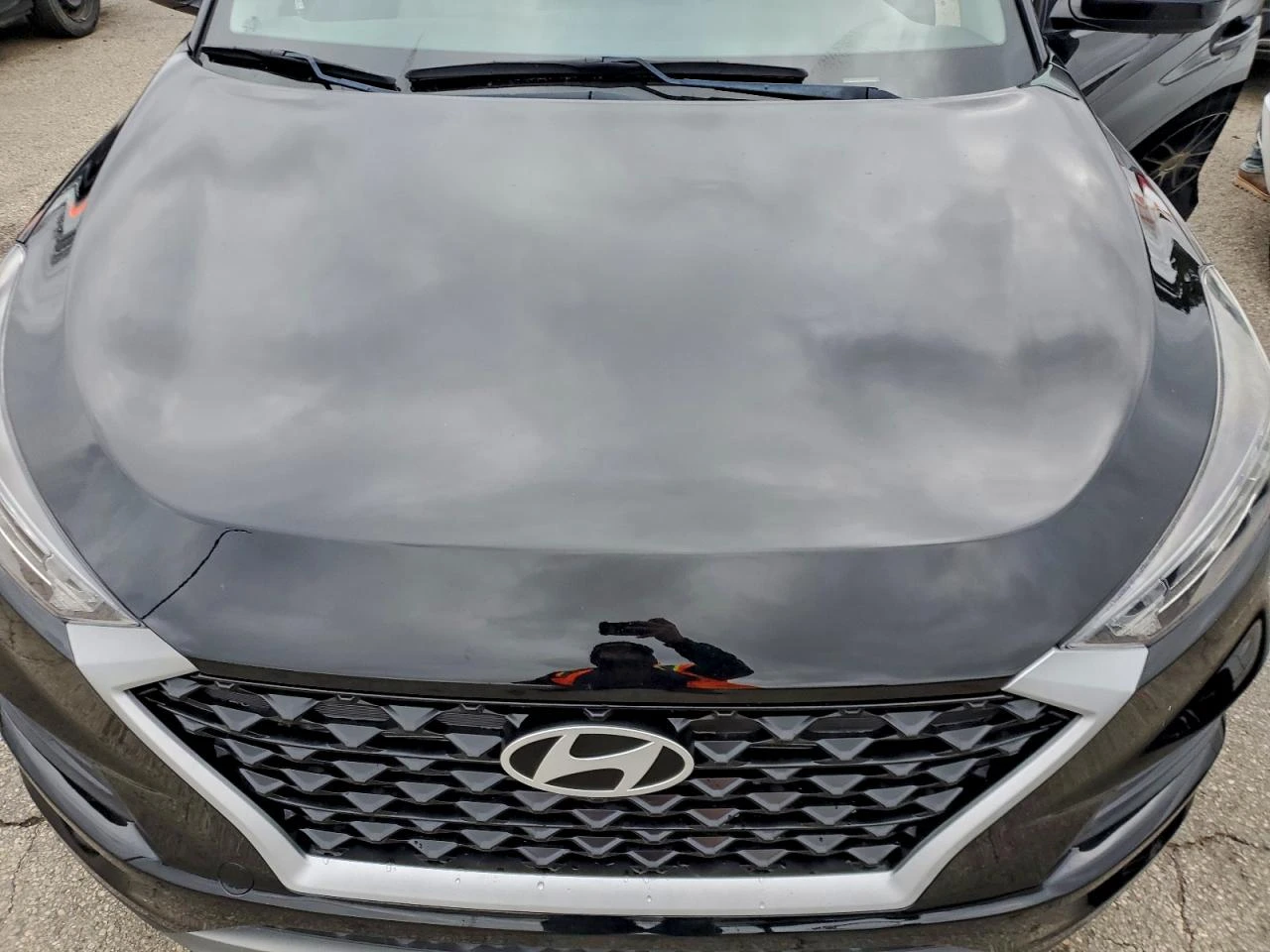Hyundai Tucson LIMITED* 2.4* ��������� | Mobile.bg � ����������� 12