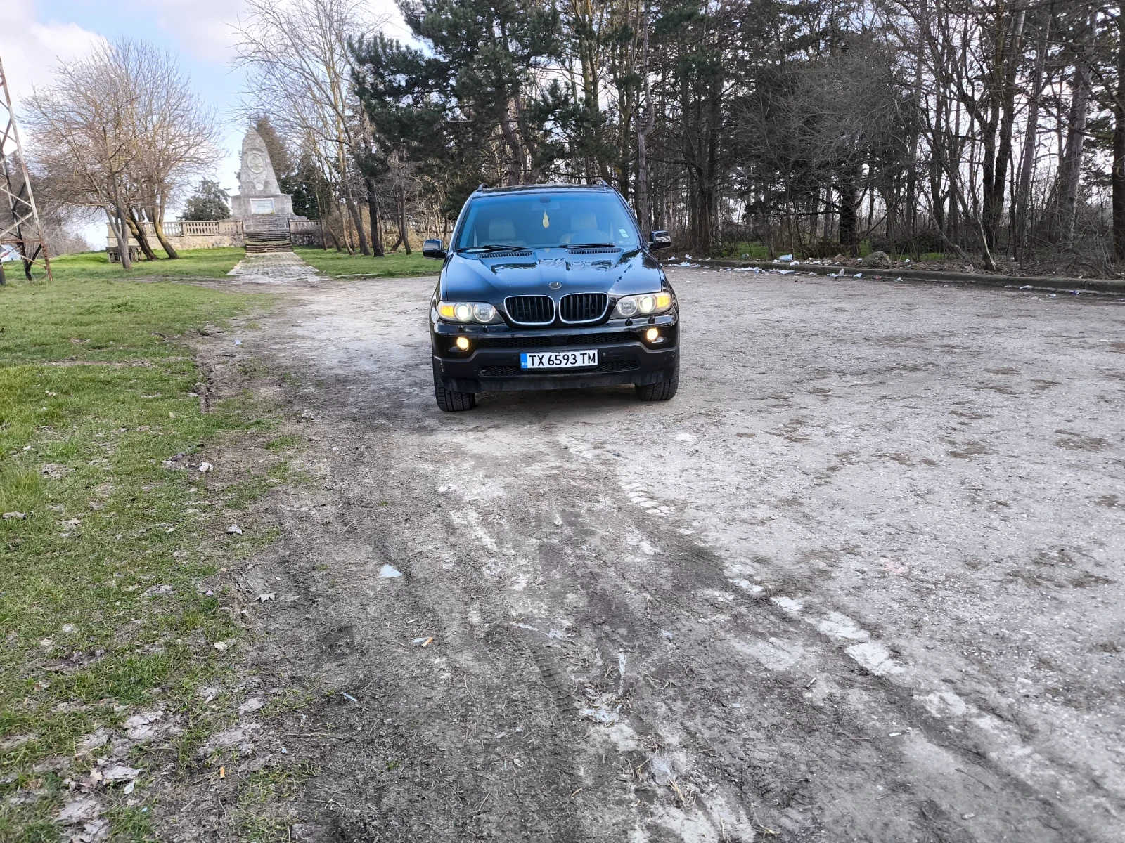 BMW X5 | Mobile.bg � ����������� 3