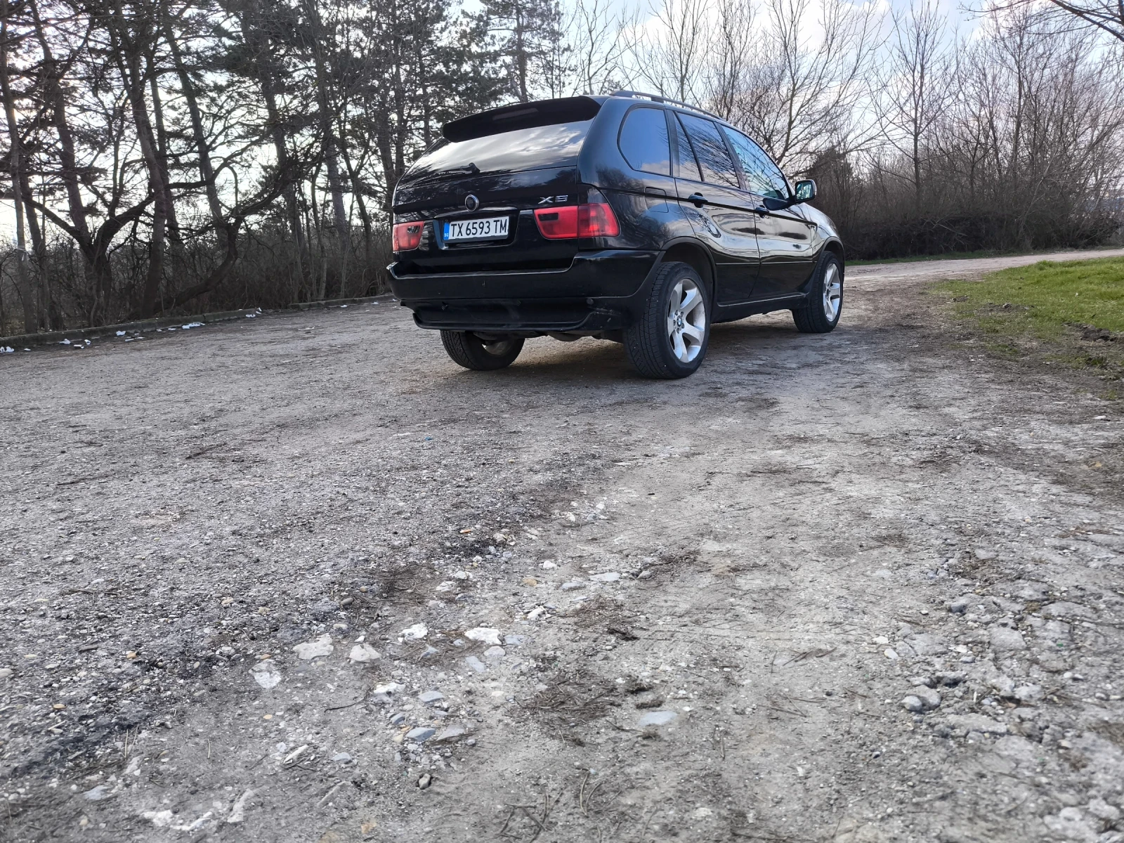 BMW X5 | Mobile.bg � ����������� 6