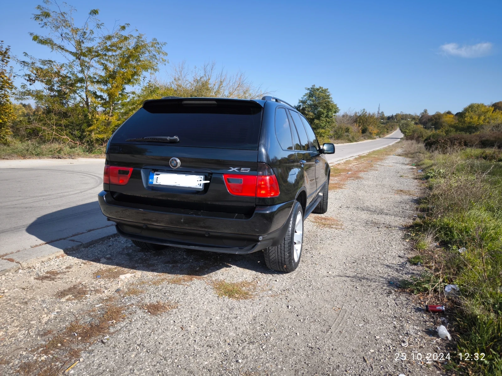 BMW X5 | Mobile.bg � ����������� 7