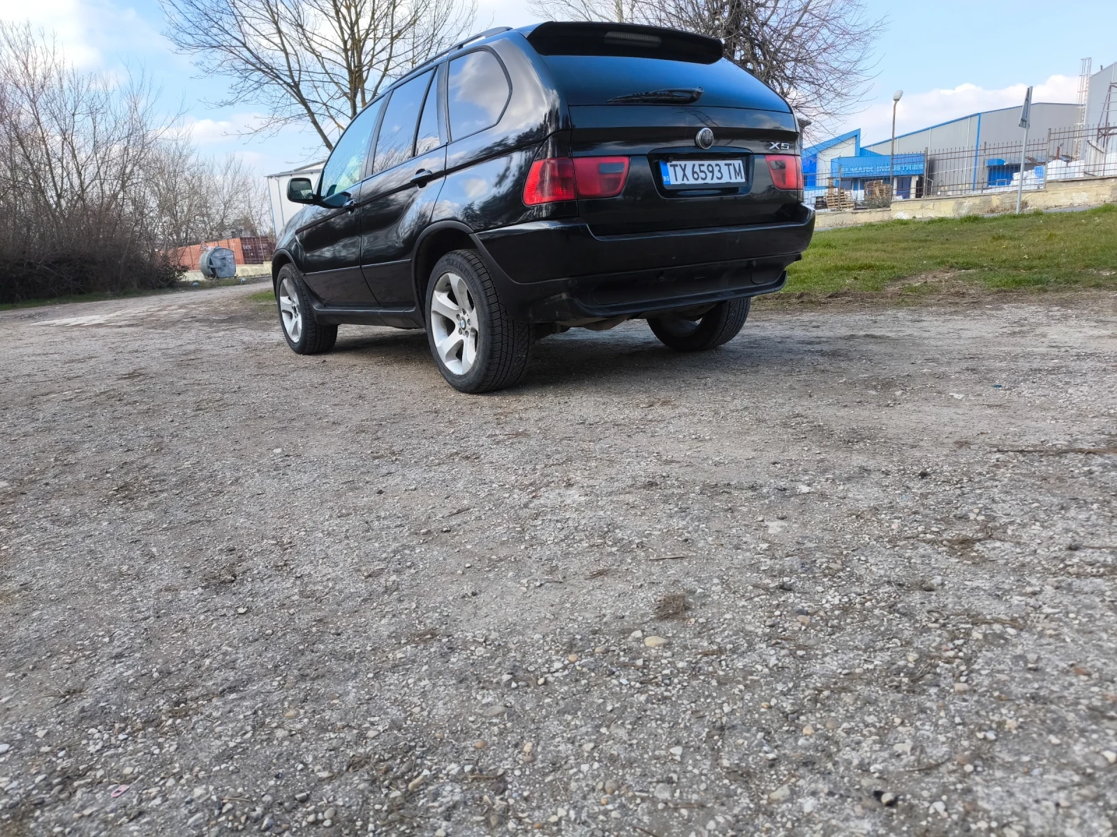 BMW X5 | Mobile.bg � ����������� 8