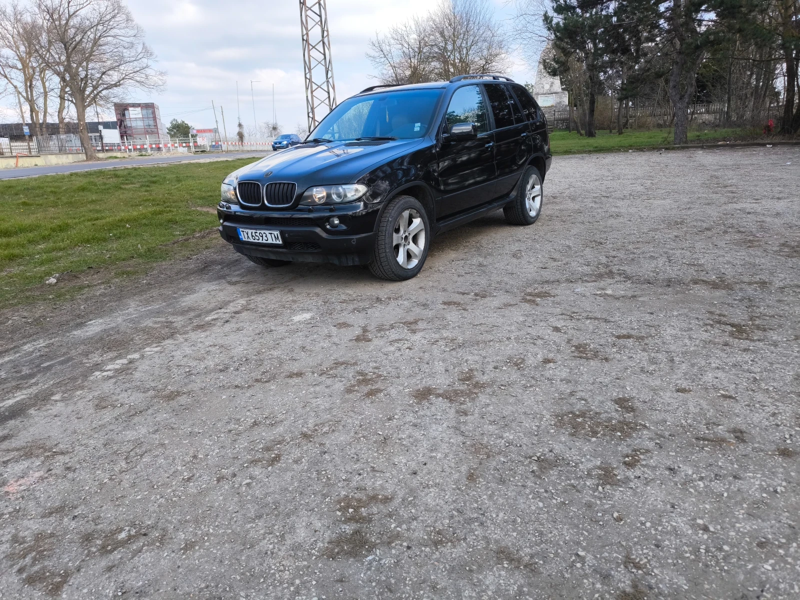BMW X5 | Mobile.bg � ����������� 10