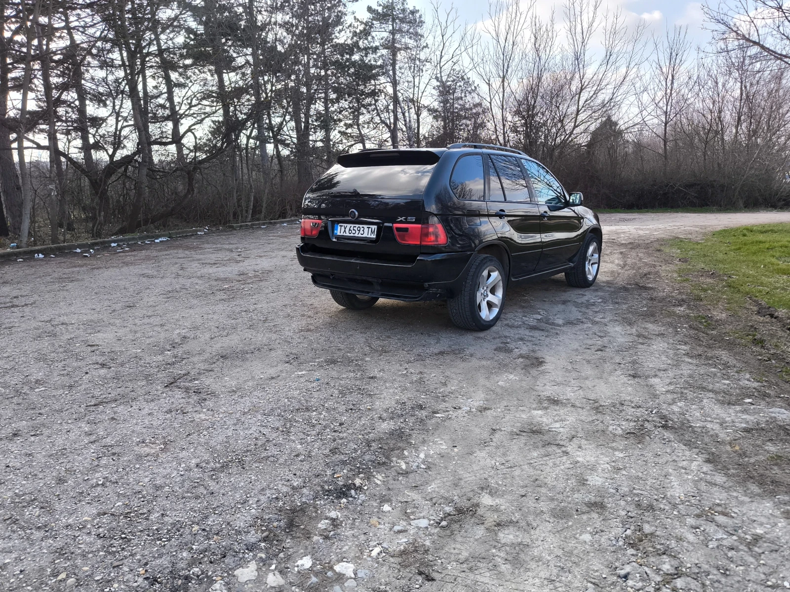BMW X5 | Mobile.bg � ����������� 9