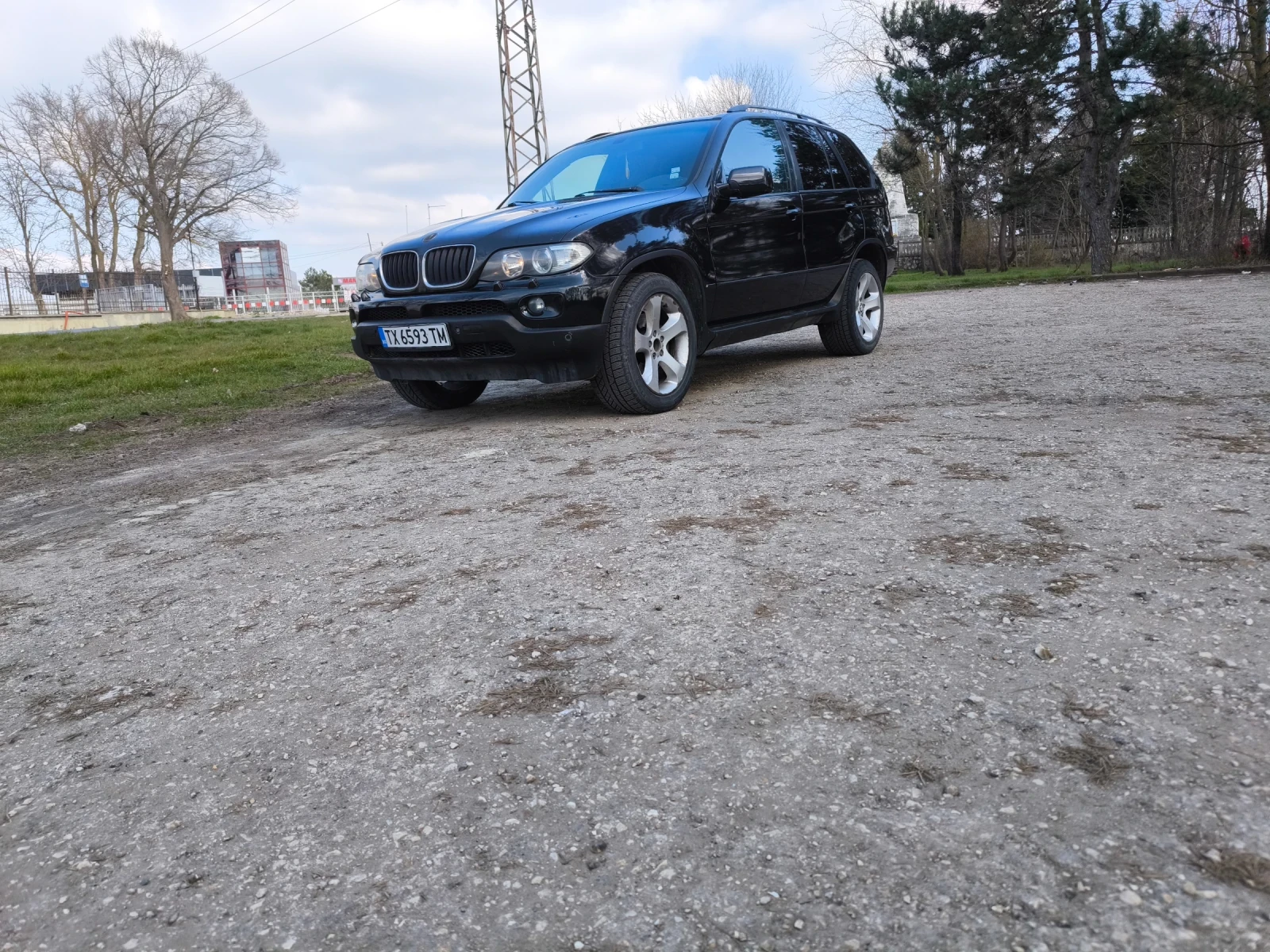 BMW X5 | Mobile.bg � ����������� 2