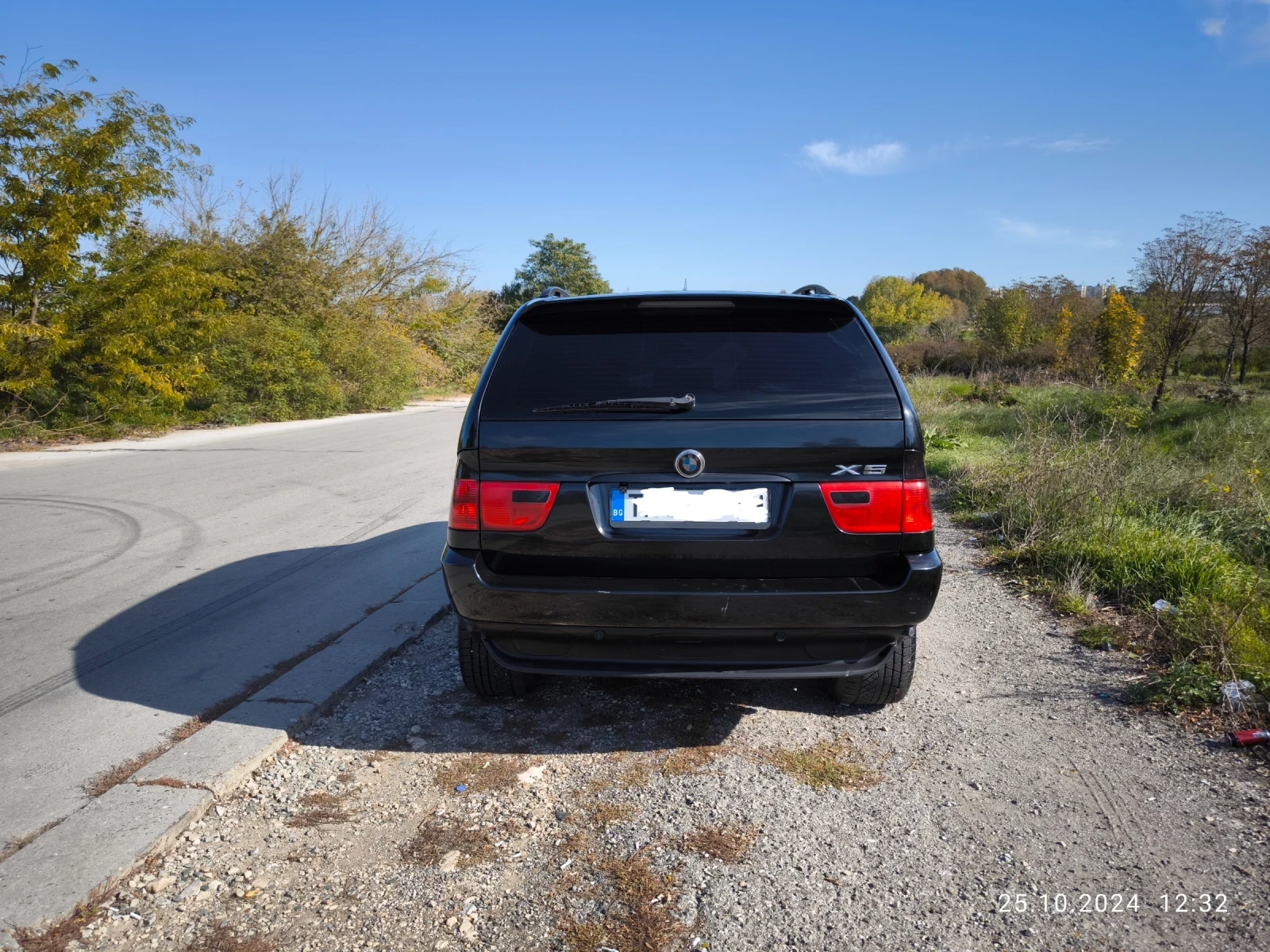 BMW X5 | Mobile.bg � ����������� 6