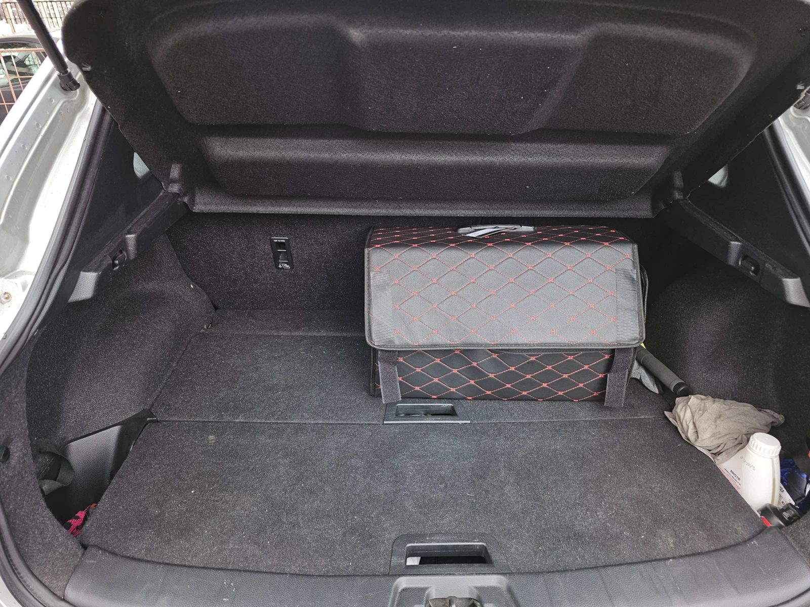 Nissan Qashqai 1.5 DCI | Mobile.bg � ����������� 14