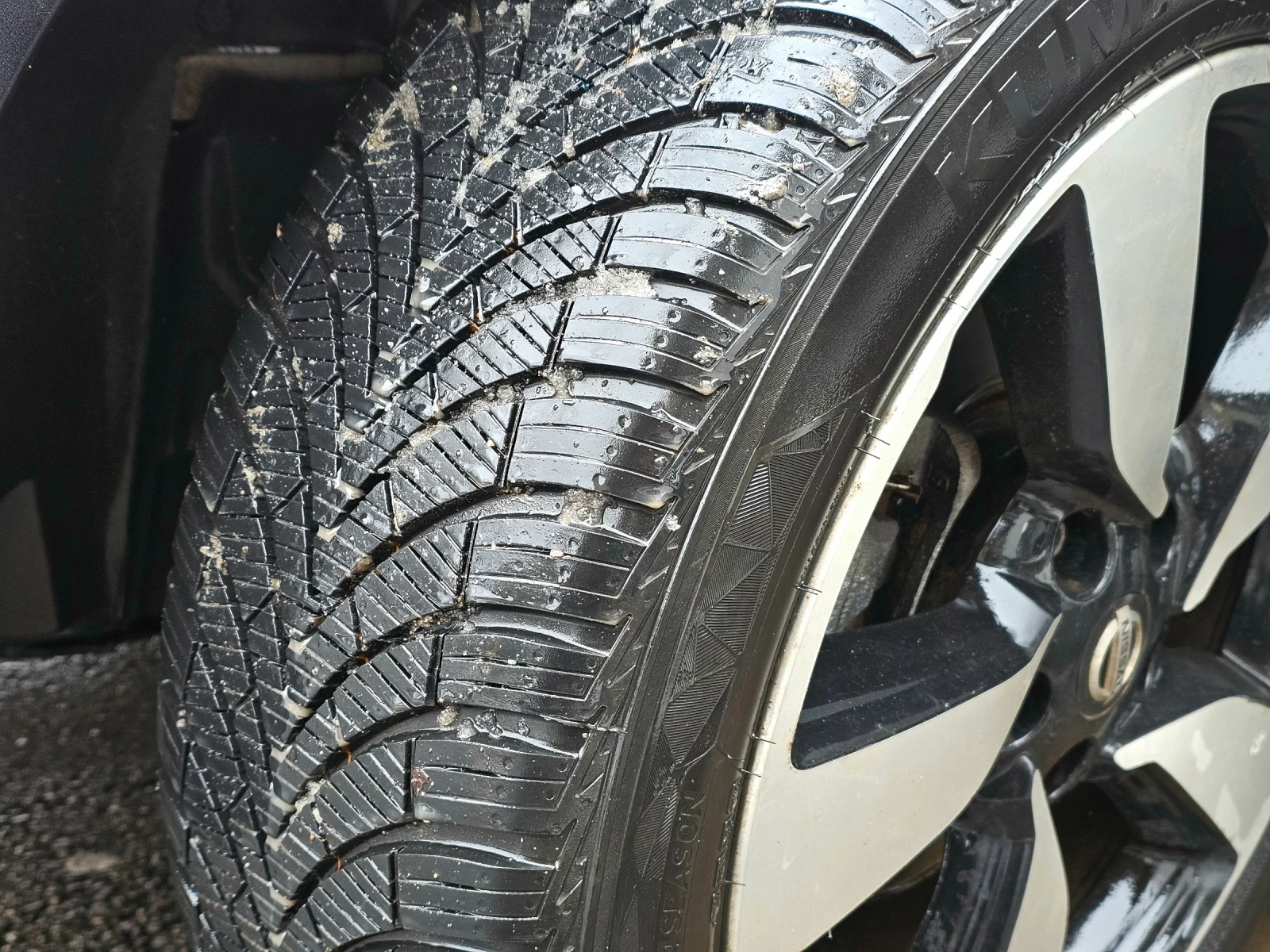 Nissan Qashqai 1.5 DCI | Mobile.bg � ����������� 15