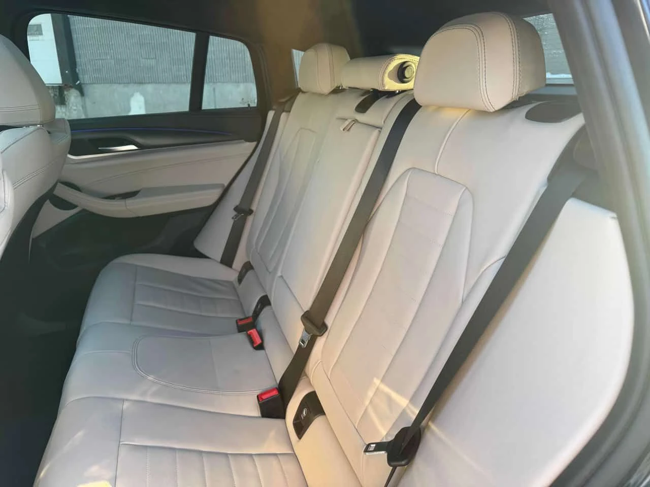 BMW X4 * M40i * CARFAX * ���-��* ��� �����*  | Mobile.bg � ����������� 12