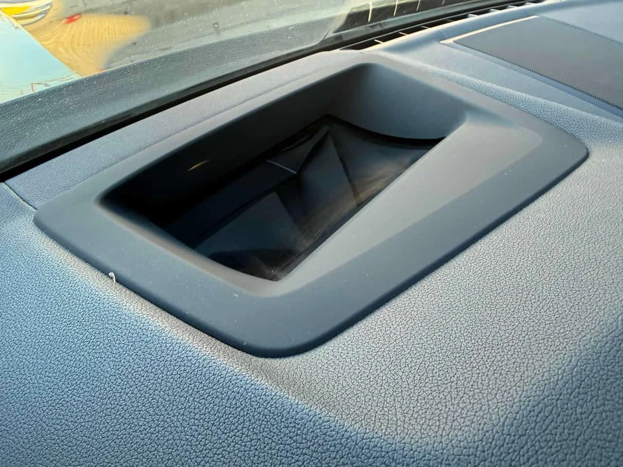 BMW X4 * M40i * CARFAX * ���-��* ��� �����*  | Mobile.bg � ����������� 13