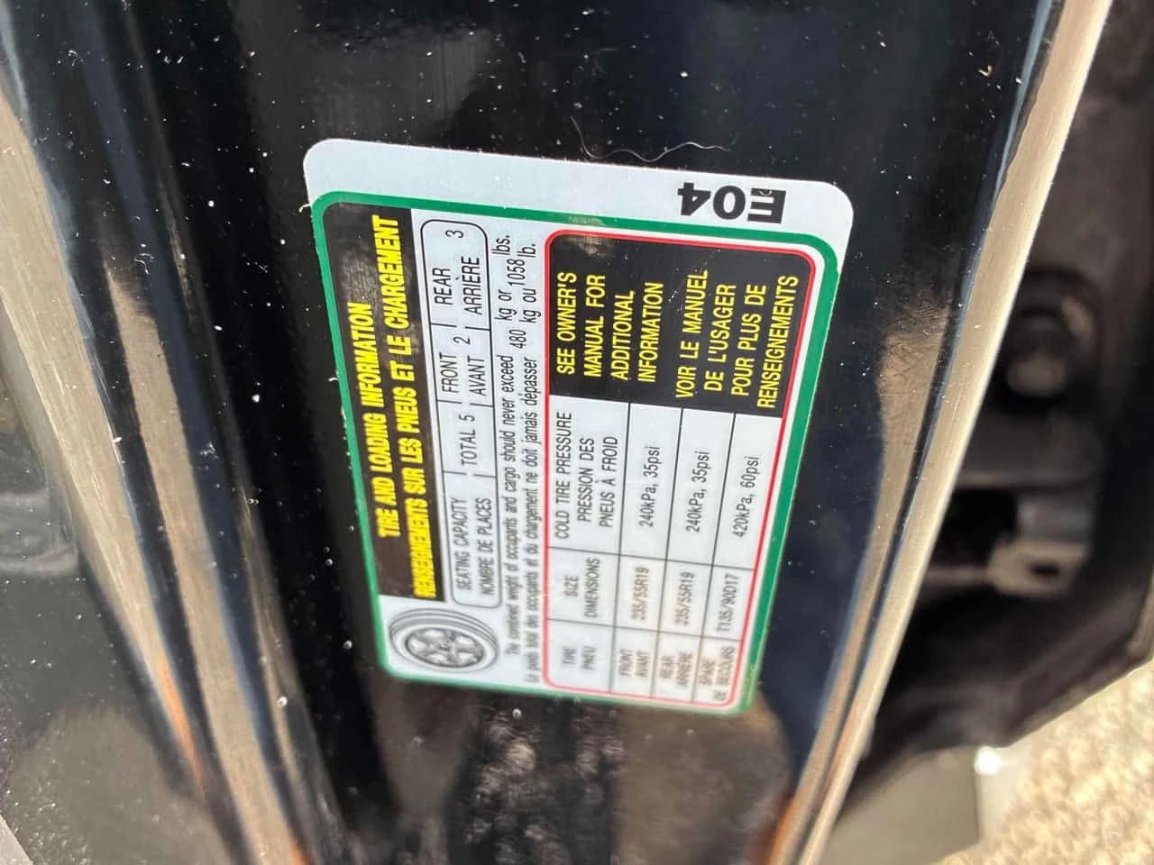 Hyundai Santa fe Luxury/CARFAX/��������/�������� | Mobile.bg � ����������� 16