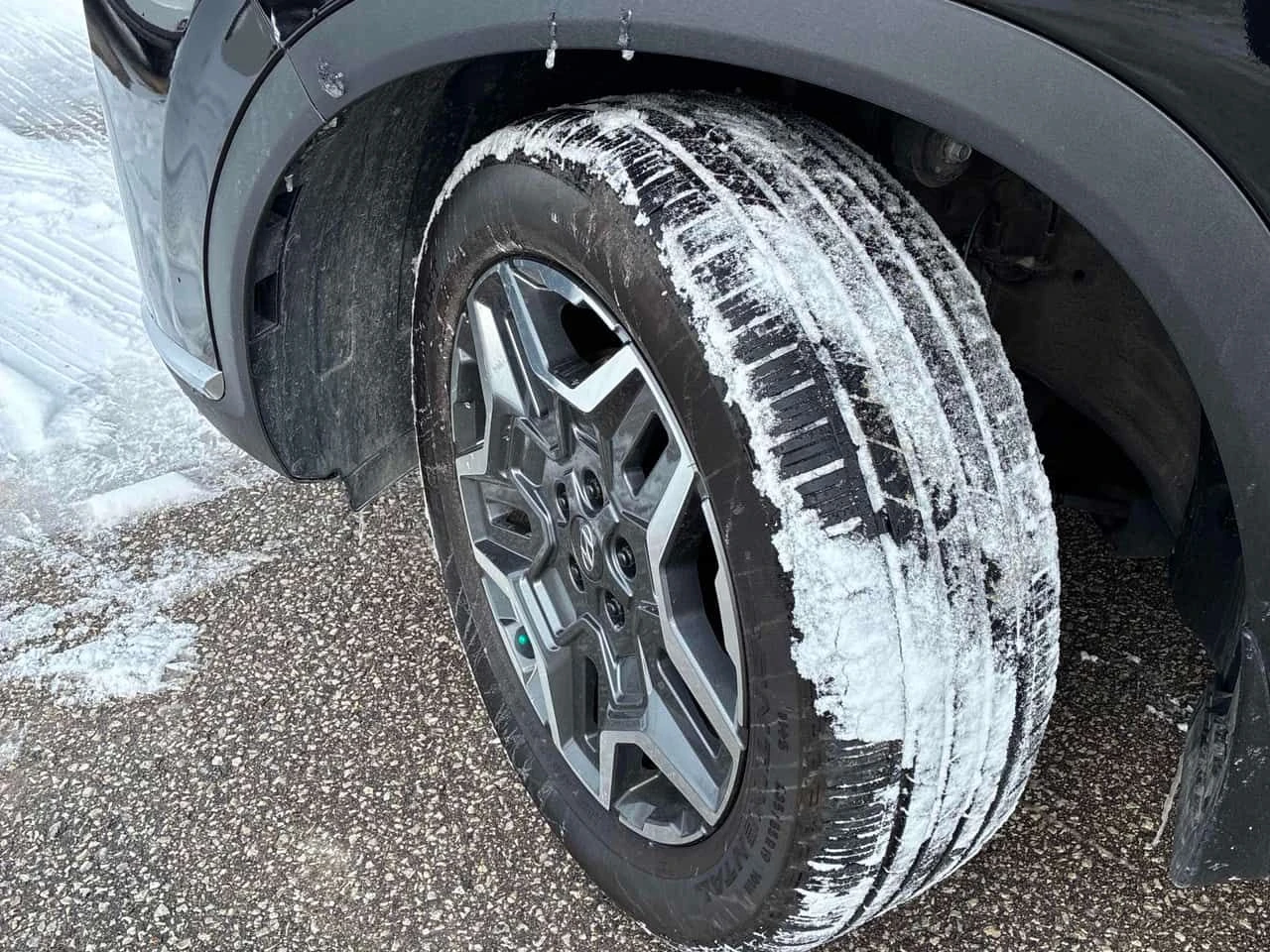 Hyundai Santa fe Luxury/CARFAX/ПАНОРАМА/ПОДГРЕВИ - изображение 7