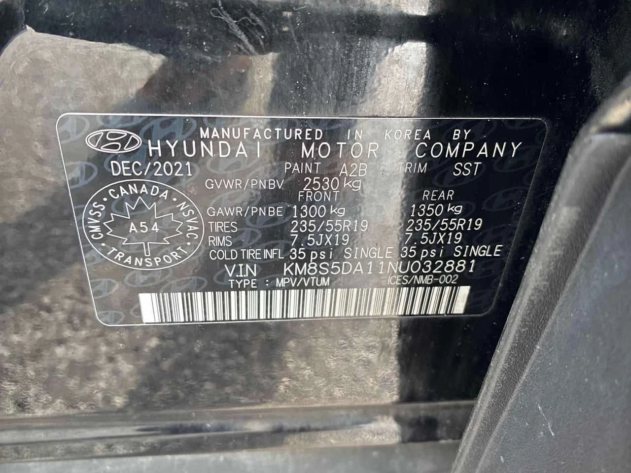 Hyundai Santa fe Luxury/CARFAX/��������/�������� | Mobile.bg � ����������� 17