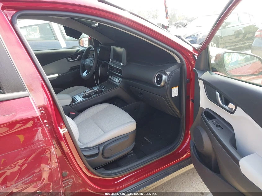 Hyundai Kona Electric Se | Mobile.bg � ����������� 5