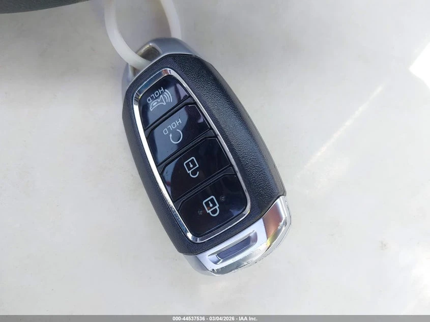 Hyundai Kona Electric Se | Mobile.bg � ����������� 11