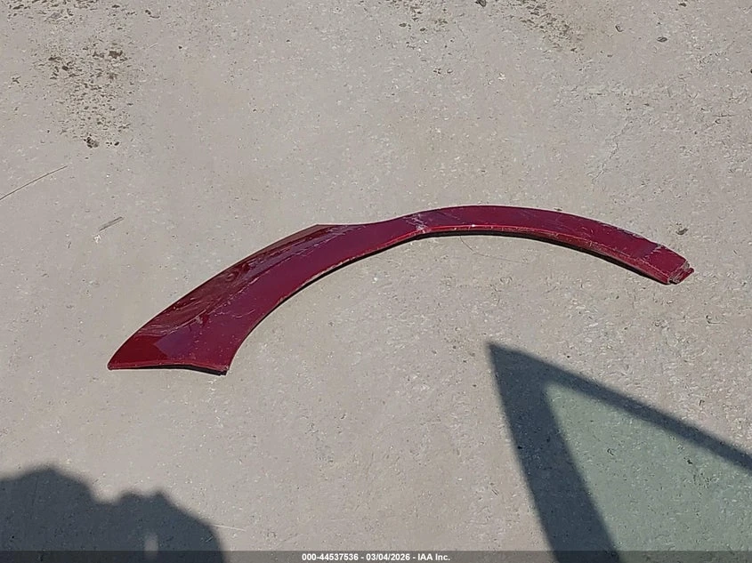 Hyundai Kona Electric Se | Mobile.bg � ����������� 12