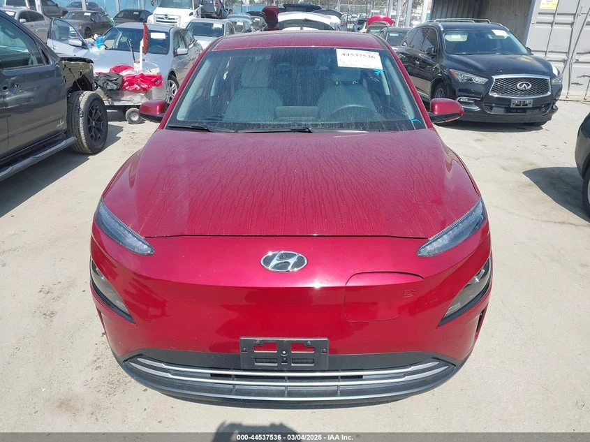 Hyundai Kona Electric Se | Mobile.bg � ����������� 13