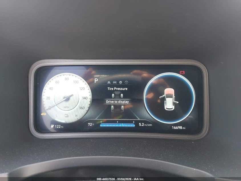 Hyundai Kona Electric Se | Mobile.bg � ����������� 7