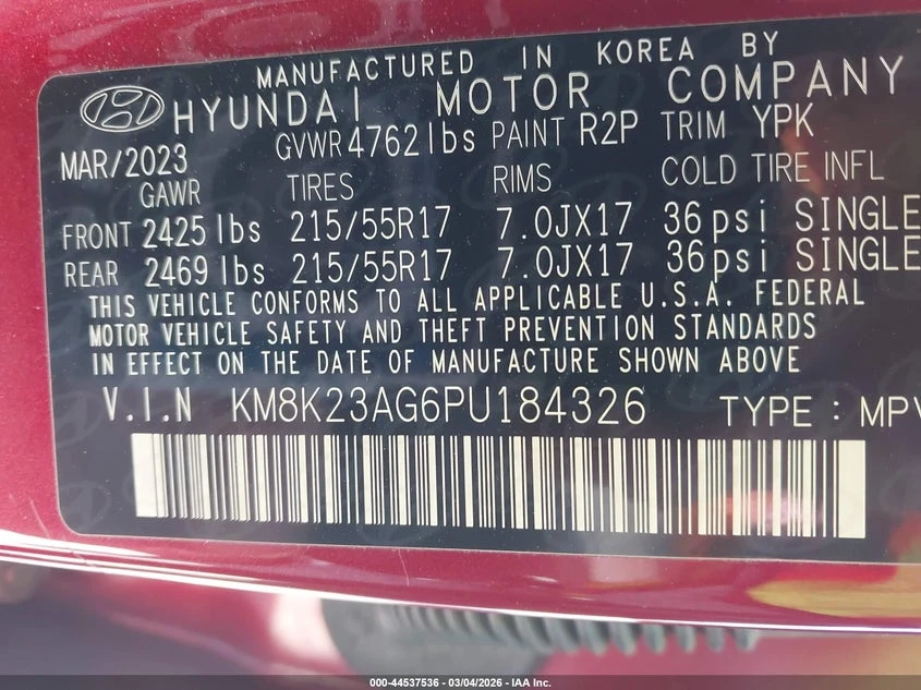 Hyundai Kona Electric Se | Mobile.bg � ����������� 9