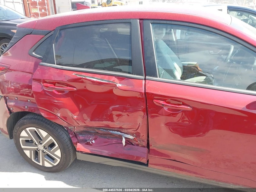 Hyundai Kona Electric Se | Mobile.bg � ����������� 6