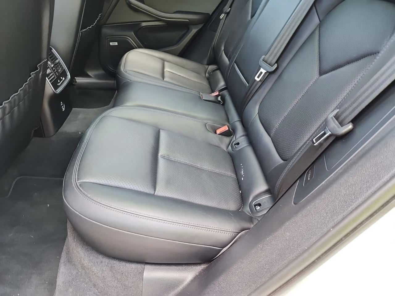 Porsche Macan AWD | CARFAX | ���������� ��� ������������ ������ | Mobile.bg � ����������� 10