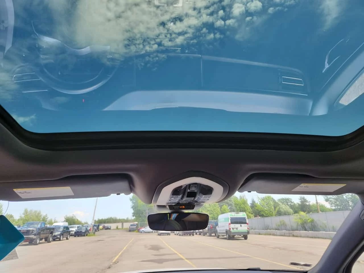 Porsche Macan AWD | CARFAX | ���������� ��� ������������ ������ | Mobile.bg � ����������� 11